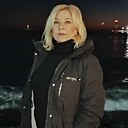 Алёна, 39 лет