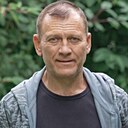 Никита, 55 лет