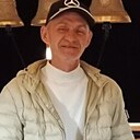 Иван, 44 года