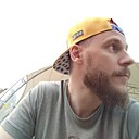 Кирилл, 43 года