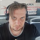 Алексей, 41 год