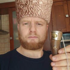 Фотография мужчины Павел, 42 года из г. Кингисепп