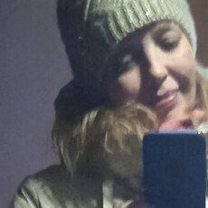 Фотография девушки Ира, 54 года из г. Красный Луч