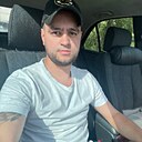 Алексей, 29 лет