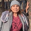 Елена, 55 лет