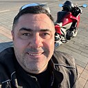 Анатолий, 50 лет