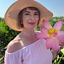 Анастасия, 38 лет