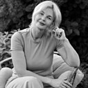 Татьяна, 49 лет