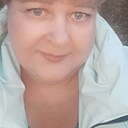 Елена, 51 год