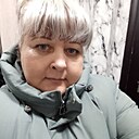 Елена, 51 год