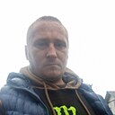 Виктор, 36 лет