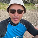 Максим, 45 лет