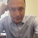 Максим, 45 лет