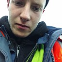 Алексей, 19 лет