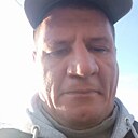 Александр, 42 года