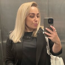 Наталья, 38 из г. Москва.