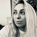 Наталья, 38 лет