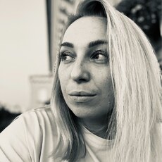 Фотография девушки Наталья, 38 лет из г. Москва