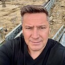 Сергей, 40 лет