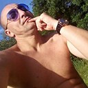 Виктор, 47 лет