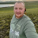 Толя, 32 года