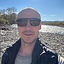 Евгений, 37 лет