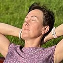 Марина, 47 лет