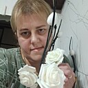 Елена, 38 лет