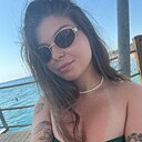 Ксения, 21 год