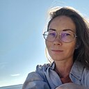 Елена, 36 лет