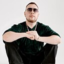 Андрей, 32 года