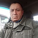 Алексей, 53 года