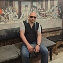 Вадим, 39 лет