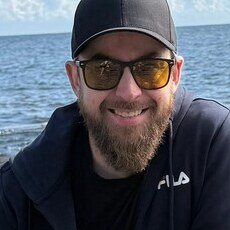 Фотография мужчины Михаил, 36 лет из г. Москва