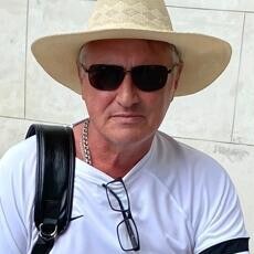 Фотография мужчины Дмитрий, 53 года из г. Ипатово