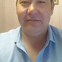 Алпамыс, 38 лет