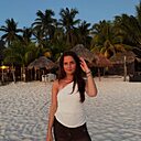 Екатерина, 29 лет