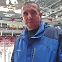 Евгений, 47 лет