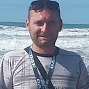 Серёга, 33 года