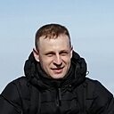 Владимир, 26 лет