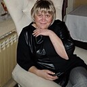 Еленка, 41 год