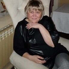 Фотография девушки Еленка, 41 год из г. Саранск