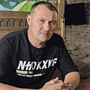 Leon, 43 года