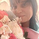 Анжелика, 33 года