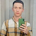 Maxammad, 24 года