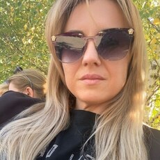 Фотография девушки Алёна, 39 лет из г. Мариуполь