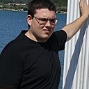 Антон, 19 лет