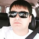 Huligankz, 36 лет