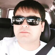 Фотография мужчины Huligankz, 36 лет из г. Бишкек