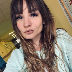 Фотография девушки Иришка, 22 года из г. Псков